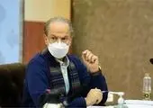 آخرین نشست هماهنگی کاروان اعزامی به پاریس 2024 برگزار شد