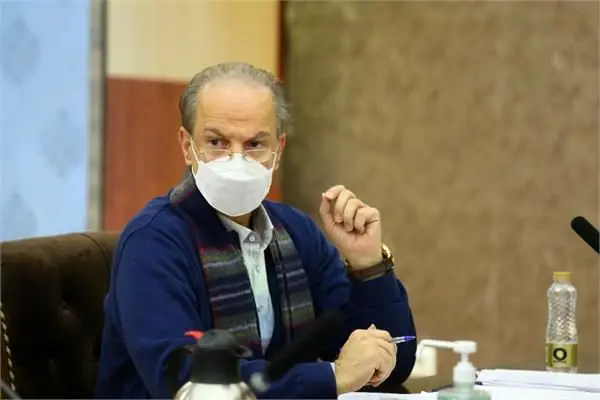 رشتههای اعزامی به بازیهای کشورهای اسلامی مشخص شدند