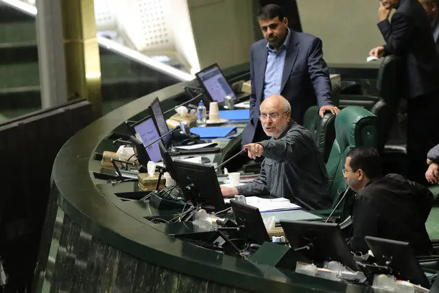 سبک غلط اجرا دلیل باگ کالابرگ و دارو است
