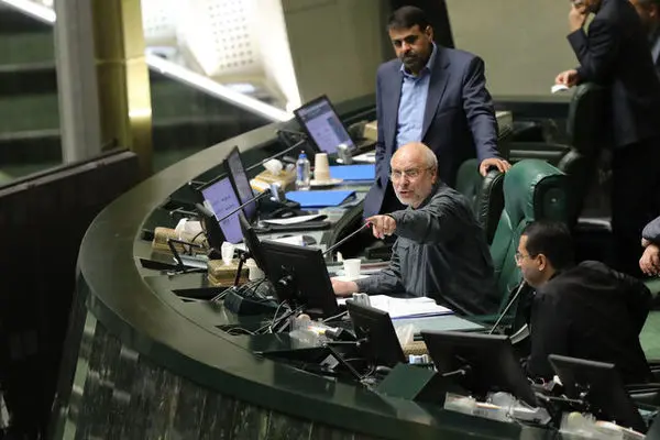 سبک غلط اجرا دلیل باگ کالابرگ و دارو است
