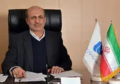 اقدامات بورس کالا برای شناسایی و معرفی دلالان پتروشیمی و فلزی

