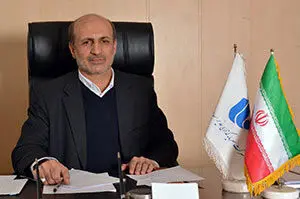 معاملات شفاف و در بستری رقابتی با کمک بورس کالا

