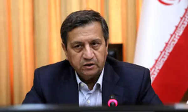 نیازهای ارزی به صورت هدفمند تامین می‌شود