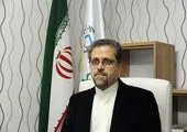 واکنش رئیس فدراسیون تکواندو به شایعه مهاجرت علیزاده