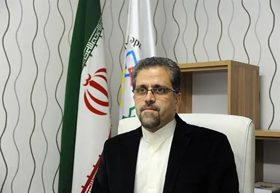 صادرات 31 میلیارد دلاری کشور در 9 ماهه سال جاری