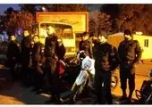 پایگاه ساماندهی آسیب های اجتماعی در پلازای تجریش راه اندازی می شود