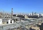 دو رکورد تاریخی تولید پلی اتیلن ترفتالات ثبت شد