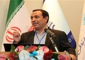 بزرگ‌ترین پروژه تاریخ ICT ایران؛ مهاجرت سراسری به فیبر نوری