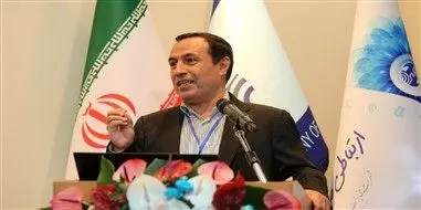 مخابرات با توسعه فیبرنوری وارد عصر شبکه نسل آینده می‌شود

