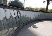 تعامل بهینه شهرداری قلب طهران و آتش‌نشانی 


