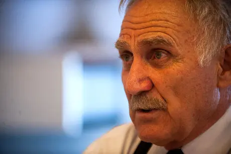 کیروش چند نفر را برای تیم امید پیشنهاد کرد