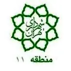 پروژه های کوچک مقیاس محلی اولویت مدیریت شهری در بخش مرکزی شهر تهران است

