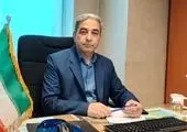 حمایت 432 میلیارد تومانی صندوق نوآوری از دانش‌بنیان‌های بخش کشاورزی