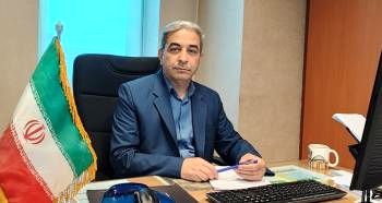 رشد 107 درصدی تسهیلات اعطایی به بخش کشاورزی و صنایع تکمیلی و تبدیلی


