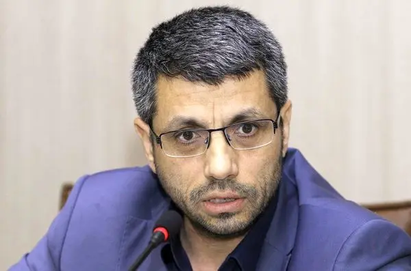 کاهش نرخ مالیاتی در سامانه های سپرده گذاری اعمال شد
