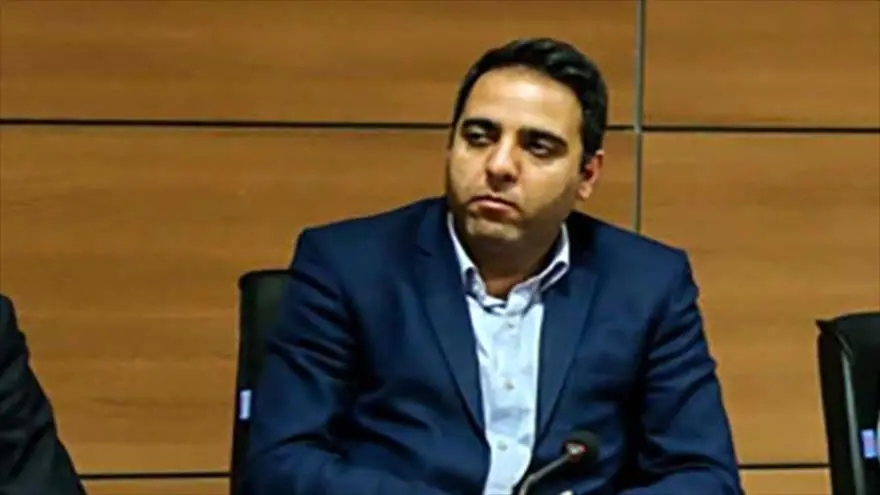  گاهی برای فراتر رفتن، باید متفاوت اندیشید 