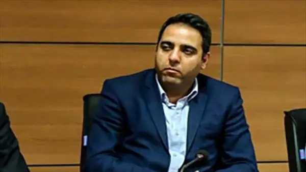  گاهی برای فراتر رفتن، باید متفاوت اندیشید 