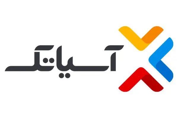 تفاهم نامه همکاری بانک خاور میانه و آسیاتک امضا شد