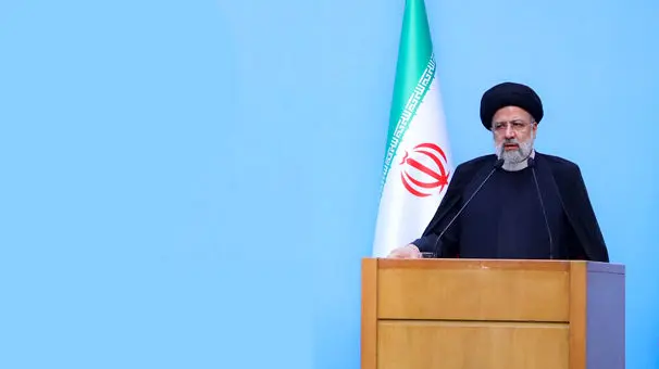 جای پای نفاق در هر فتنه‌ای دیده می‌شود