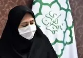 حضور دانشگاه محقق اردبیلی در رتبه‌بندی موضوعی تایمز۲۰۲۱ در حوزه‌ علوم زیستی

