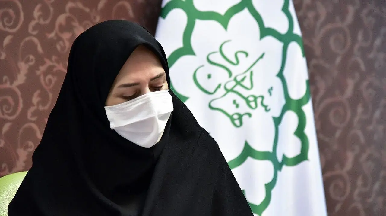 روز جهانی پاکسازی زمین، تلنگری برای حراست بیش از پیش از زمین

