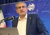 تغییر شماره همراه برای دریافت قبض تلفن ثابت فقط با یک کد

