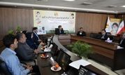 خانواده شهدا نقش بی‌بدیلی در انتقال فرهنگ ایثار به جامعه دارند