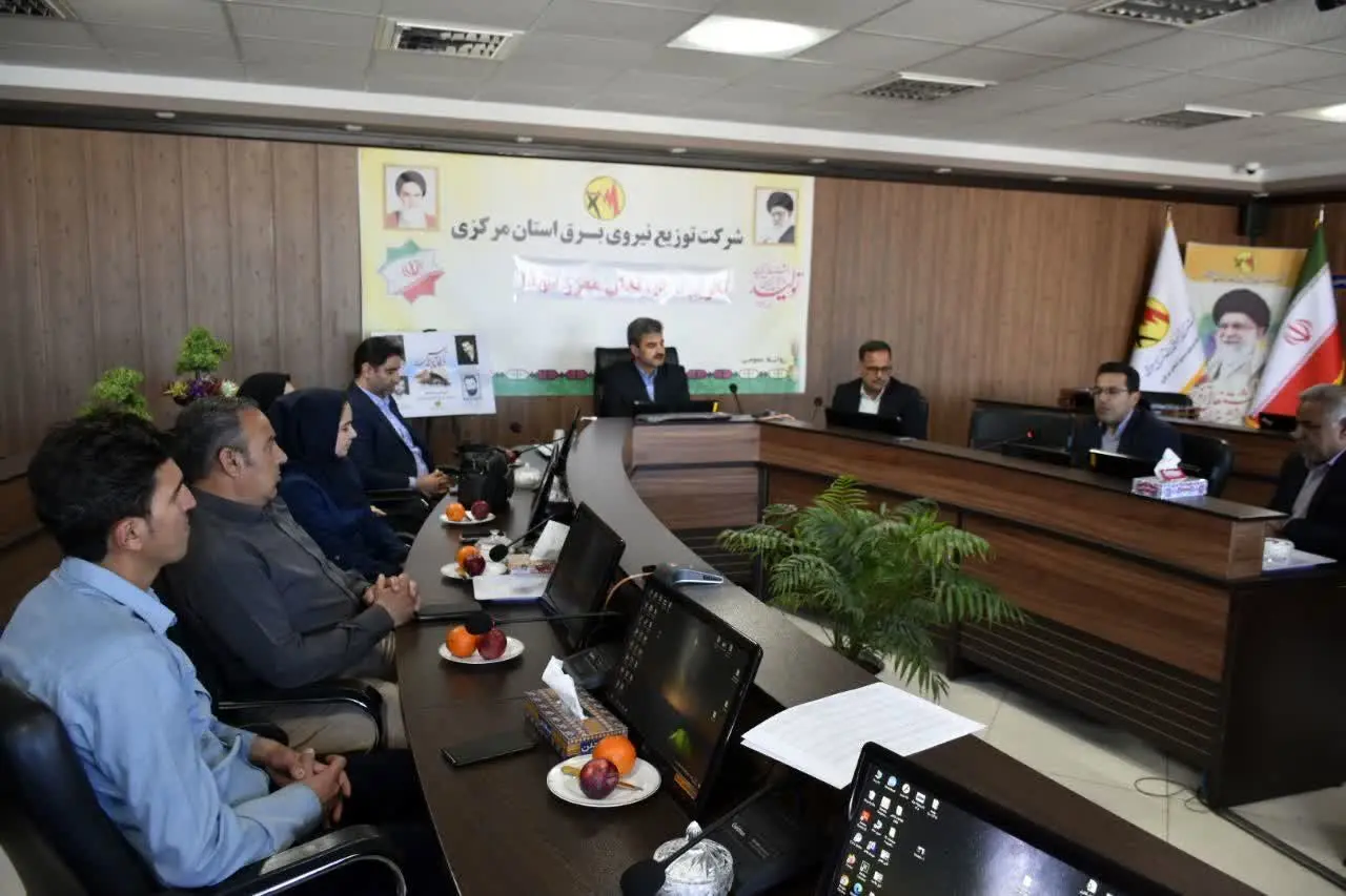 خانواده شهدا نقش بی‌بدیلی در انتقال فرهنگ ایثار به جامعه دارند