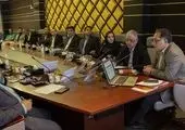 بودجه‌ریزی فعلی عدالت را بازتوزیع نمی‌کند، بازتولید می‌کند

