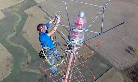 10 مکان عجیب و دیدنی جهان + عکس