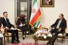 رفع موانع صادرات پنیر ایرانی به ژاپن به زودی

