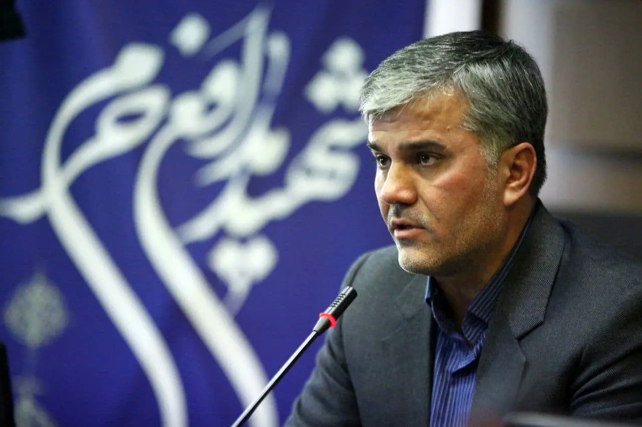 محله محوری و توسعه شهر، بهبود فضای کسب و کار راه به همراه دارد

