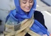 حمایت دوباره آزمون از طارمی با چالش گوش