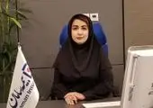 اسامی برندگان جشنواره نوبهار زندگی بیمه پارسیان اعلام شد