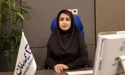 سرمایه گذاری بورسی و بیمه همزمان با بیمه یونیت لینک سامان

