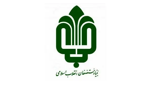 بنیاد مستضعفان در ساخت پلاسکو خلاف ضوابط اقدام نخواهد کرد