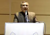 تبادل تفاهم نامه همکاری مشترک علمی پژوهشی شرکت آبفا استان و دانشگاه آزاد اصفهان
