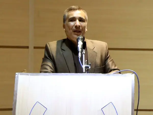 تهیه فهرست کامل اسامی مدیران عامل آبفای استان اصفهان در 55 سال گذشته