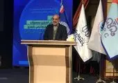 ۶ طرح پترول سال ۱۴۰۲ به بهره‌برداری می‌رسد