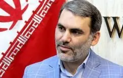 تقویت منابع مالی بانک توسعه تعاون یک ضرورت است