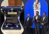 جریان های متعددی خوش نداشتند عرضه خودرو شفاف و رقابتی شود