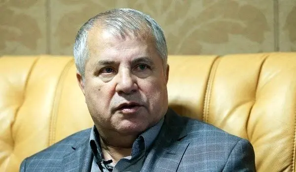 هیچ‌کس مثل کی‌روش از شرایط تیم ملی باخبر نیست /امیدوارم پرسپولیس تقویت شود