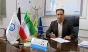 اصلاح و توسعه ۷۷۰۰ متر از شبکه فاضلاب شهرهای شاهین شهر و گرگاب