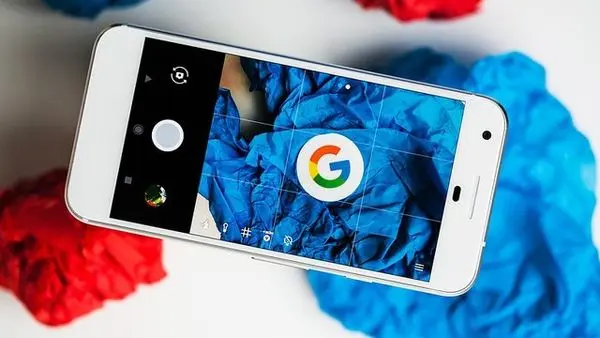 بهترین گوشیها برای عکاسی کدامند؟