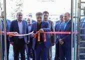 امکان ثبت‌نام خودروهای وارداتی با حساب وکالتی بانک دی