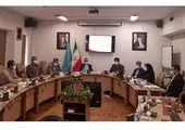  حفاری و نگهداری سنتی، عوامل اصلی حوادث کار در معادن
