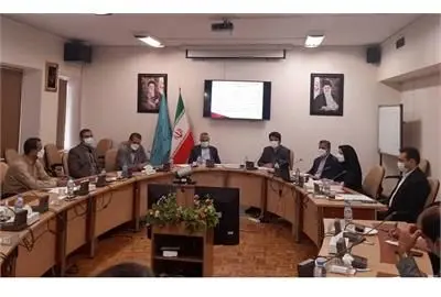 عدم استفاده از فناوری‌های روز در استخراج معادن، عدم اجرای ماده 87
