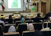 اصلاح ضوابط در کنار خلاقیت طراح می تواند شهری  زیبا خلق کند

