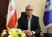 پیمایش 29هزار قدمی مدیران شهری منطقه9


