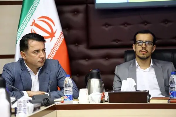 منطقه۱۳، منطقه پیشرو در نوسازی کالبدی